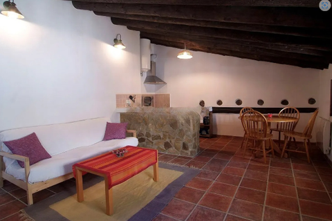 Landejendom i Montefrio, Granada, Montefrio - € 360.000 | Ref: 184 - foto 10
